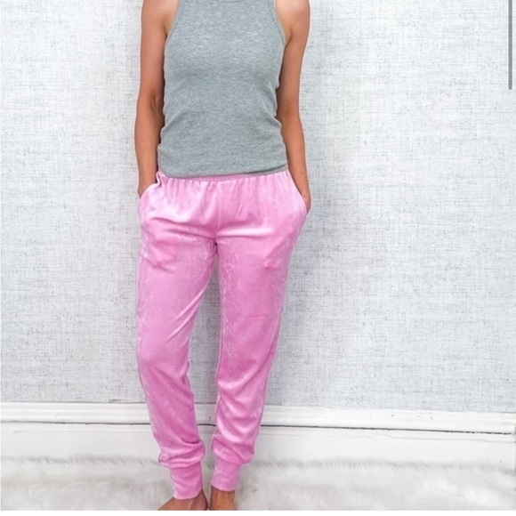 Generation Love Ivy Joggers - Picture 3 of 11